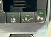 Volvo V40 1.6 T4 ES Auto Euro 6 (s/s) 5dr 5dr Automatic 2014