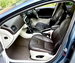 Volvo V40 1.6 T4 ES Auto Euro 6 (s/s) 5dr 5dr Automatic 2014