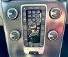 Volvo V40 1.6 T4 ES Auto Euro 6 (s/s) 5dr 5dr Automatic 2026