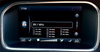 Volvo V40 1.6 T4 ES Auto Euro 6 (s/s) 5dr 5dr Automatic 2026