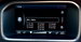Volvo V40 1.6 T4 ES Auto Euro 6 (s/s) 5dr 5dr Automatic 2014