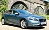 Volvo V40 1.6 T4 ES Auto Euro 6 (s/s) 5dr 5dr Automatic 2026