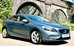Volvo V40 1.6 T4 ES Auto Euro 6 (s/s) 5dr 5dr Automatic 2014