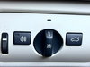 Volvo V40 1.6 T4 ES Auto Euro 6 (s/s) 5dr 5dr Automatic 2026