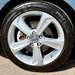 Volvo V40 1.6 T4 ES Auto Euro 6 (s/s) 5dr 5dr Automatic 2014