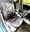 Volvo V40 1.6 T4 ES Auto Euro 6 (s/s) 5dr 5dr Automatic 2026