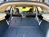 Volvo V40 1.6 T4 ES Auto Euro 6 (s/s) 5dr 5dr Automatic 2026