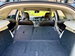 Volvo V40 1.6 T4 ES Auto Euro 6 (s/s) 5dr 5dr Automatic 2014