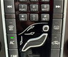 Volvo V40 1.6 T4 ES Auto Euro 6 (s/s) 5dr 5dr Automatic 2026