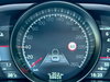 Volvo V40 1.6 T4 ES Auto Euro 6 (s/s) 5dr 5dr Automatic 2026