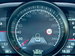 Volvo V40 1.6 T4 ES Auto Euro 6 (s/s) 5dr 5dr Automatic 2014