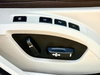 Volvo V40 1.6 T4 ES Auto Euro 6 (s/s) 5dr 5dr Automatic 2026