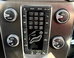 Volvo V40 1.6 T4 ES Auto Euro 6 (s/s) 5dr 5dr Automatic 2014