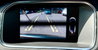 Volvo V40 1.6 T4 ES Auto Euro 6 (s/s) 5dr 5dr Automatic 2026
