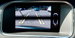 Volvo V40 1.6 T4 ES Auto Euro 6 (s/s) 5dr 5dr Automatic 2014