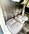 Volvo V40 1.6 T4 ES Auto Euro 6 (s/s) 5dr 5dr Automatic 2026