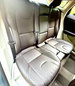 Volvo V40 1.6 T4 ES Auto Euro 6 (s/s) 5dr 5dr Automatic 2014