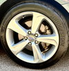 Volvo V40 1.6 T4 ES Auto Euro 6 (s/s) 5dr 5dr Automatic 2026