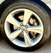 Volvo V40 1.6 T4 ES Auto Euro 6 (s/s) 5dr 5dr Automatic 2014