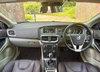 Volvo V40 1.6 T4 ES Auto Euro 6 (s/s) 5dr 5dr Automatic 2026