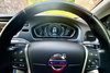 Volvo V40 1.6 T4 ES Auto Euro 6 (s/s) 5dr 5dr Automatic 2026