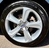 Volvo V40 1.6 T4 ES Auto Euro 6 (s/s) 5dr 5dr Automatic 2026