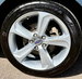 Volvo V40 1.6 T4 ES Auto Euro 6 (s/s) 5dr 5dr Automatic 2014