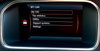 Volvo V40 1.6 T4 ES Auto Euro 6 (s/s) 5dr 5dr Automatic 2026