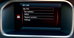 Volvo V40 1.6 T4 ES Auto Euro 6 (s/s) 5dr 5dr Automatic 2014