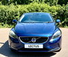 Volvo V40 1.6 T4 Ocean Race Auto Euro 6 (s/s) 5dr 5dr Automatic 2026