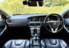 Volvo V40 1.6 T4 Ocean Race Auto Euro 6 (s/s) 5dr 5dr Automatic 2026