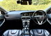 Volvo V40 1.6 T4 Ocean Race Auto Euro 6 (s/s) 5dr 5dr Automatic 2015