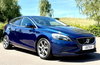 Volvo V40 1.6 T4 Ocean Race Auto Euro 6 (s/s) 5dr 5dr Automatic 2026