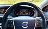 Volvo V40 1.6 T4 Ocean Race Auto Euro 6 (s/s) 5dr 5dr Automatic 2026