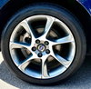 Volvo V40 1.6 T4 Ocean Race Auto Euro 6 (s/s) 5dr 5dr Automatic 2026