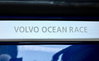 Volvo V40 1.6 T4 Ocean Race Auto Euro 6 (s/s) 5dr 5dr Automatic 2026