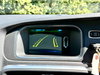 Volvo V40 1.6 T4 Ocean Race Auto Euro 6 (s/s) 5dr 5dr Automatic 2026