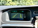 Volvo V40 1.6 T4 Ocean Race Auto Euro 6 (s/s) 5dr 5dr Automatic 2015