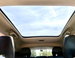 Volvo V40 1.6 T4 Ocean Race Auto Euro 6 (s/s) 5dr 5dr Automatic 2015