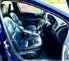 Volvo V40 1.6 T4 Ocean Race Auto Euro 6 (s/s) 5dr 5dr Automatic 2026