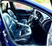 Volvo V40 1.6 T4 Ocean Race Auto Euro 6 (s/s) 5dr 5dr Automatic 2015