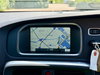 Volvo V40 1.6 T4 Ocean Race Auto Euro 6 (s/s) 5dr 5dr Automatic 2026