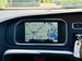 Volvo V40 1.6 T4 Ocean Race Auto Euro 6 (s/s) 5dr 5dr Automatic 2015