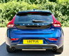 Volvo V40 1.6 T4 Ocean Race Auto Euro 6 (s/s) 5dr 5dr Automatic 2026