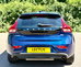 Volvo V40 1.6 T4 Ocean Race Auto Euro 6 (s/s) 5dr 5dr Automatic 2015