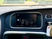 Volvo V40 1.6 T4 Ocean Race Auto Euro 6 (s/s) 5dr 5dr Automatic 2015