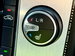 Volvo V40 1.6 T4 Ocean Race Auto Euro 6 (s/s) 5dr 5dr Automatic 2015