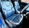 Volvo V40 1.6 T4 Ocean Race Auto Euro 6 (s/s) 5dr 5dr Automatic 2026