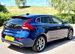 Volvo V40 1.6 T4 Ocean Race Auto Euro 6 (s/s) 5dr 5dr Automatic 2015