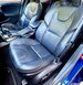 Volvo V40 1.6 T4 Ocean Race Auto Euro 6 (s/s) 5dr 5dr Automatic 2015
